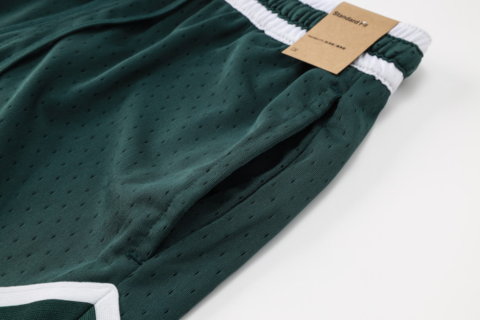 2026 High-Quality Sporty Casual Pants - With pockets