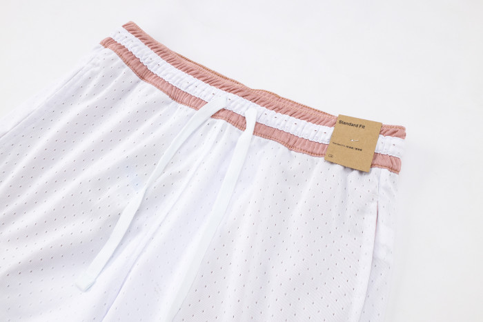 2026 High-Quality Sporty Casual Pants - With pockets