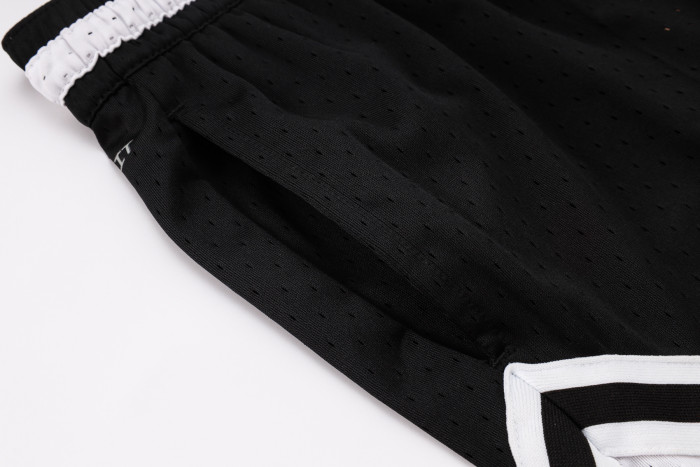 2026 High-Quality Sporty Casual Pants - With pockets