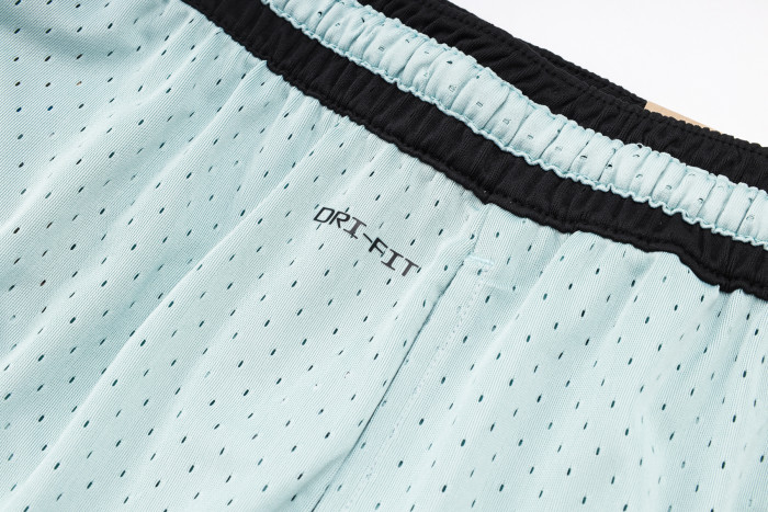 2026 High-Quality Sporty Casual Pants - With pockets