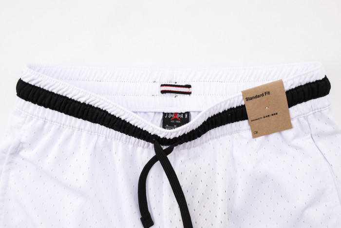 2026 High-Quality Sporty Casual Pants - With pockets