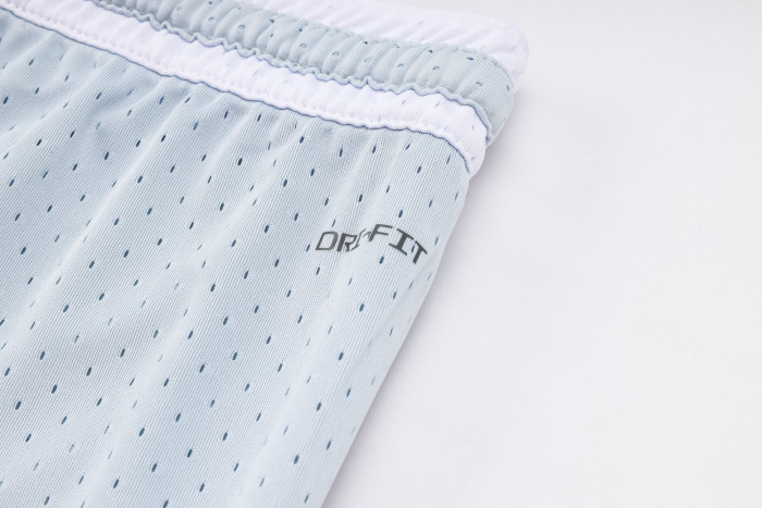 2026 High-Quality Sporty Casual Pants - With pockets