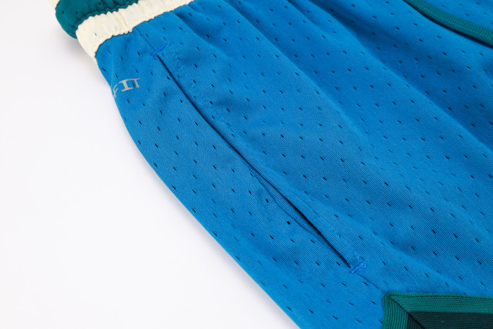 2026 High-Quality Sporty Casual Pants - With pockets