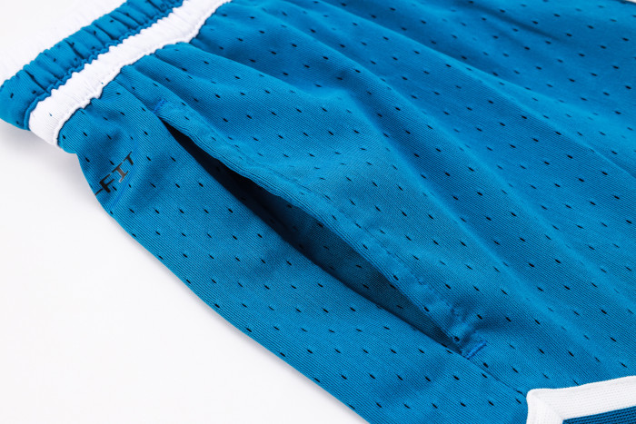 2026 High-Quality Sporty Casual Pants - With pockets