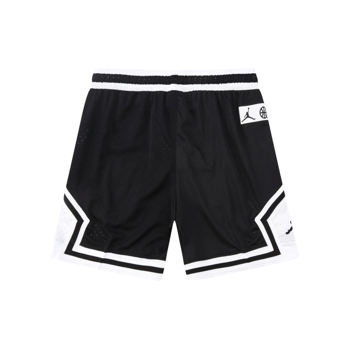 2026 High-Quality Sporty Casual Pants - With pockets