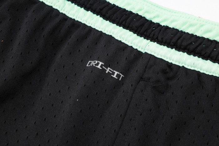 2026 High-Quality Sporty Casual Pants - With pockets