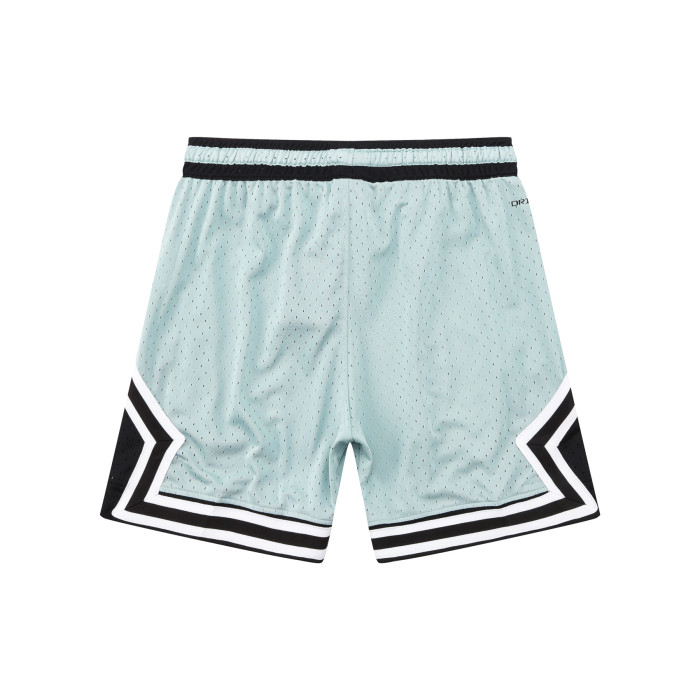 2026 High-Quality Sporty Casual Pants - With pockets