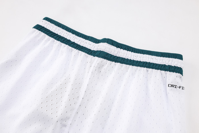 2026 High-Quality Sporty Casual Pants - With pockets