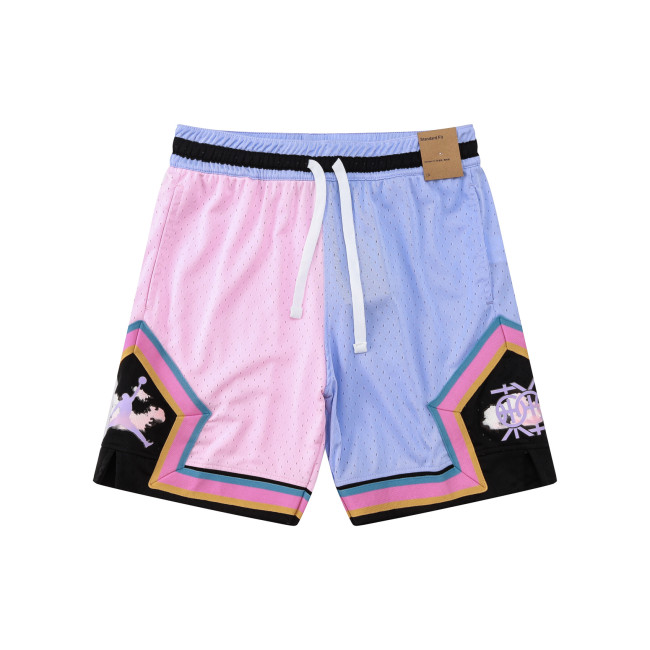 2026 High-Quality Sporty Casual Pants - With pockets