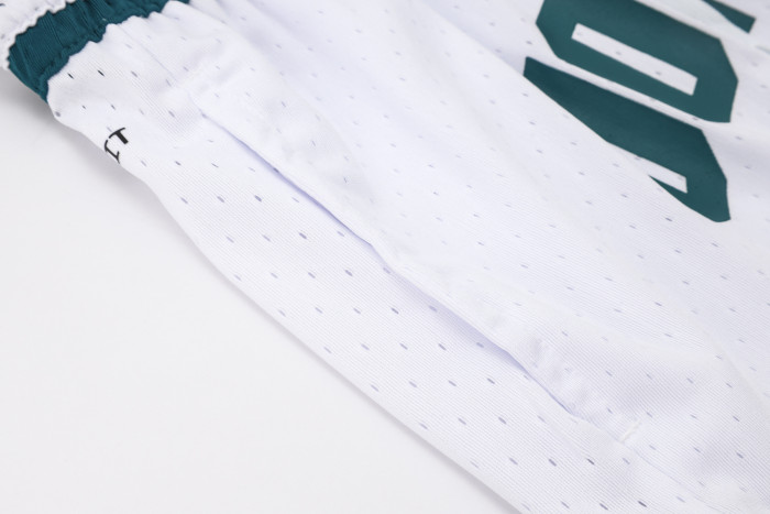 2026 High-Quality Sporty Casual Pants - With pockets