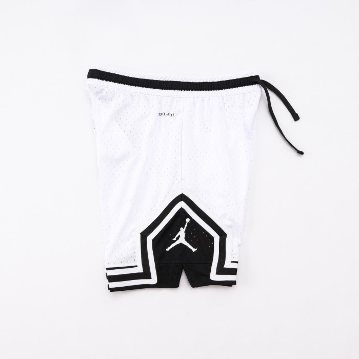 2026 High-Quality Sporty Casual Pants - With pockets