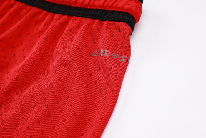 2026 High-Quality Sporty Casual Pants - With pockets