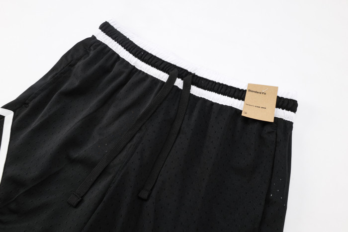 2026 High-Quality Sporty Casual Pants - With pockets