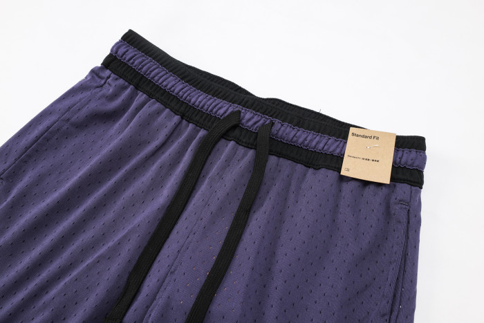 2026 High-Quality Sporty Casual Pants - With pockets