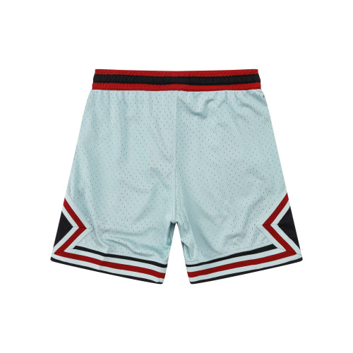 2026 High-Quality Sporty Casual Pants - With pockets