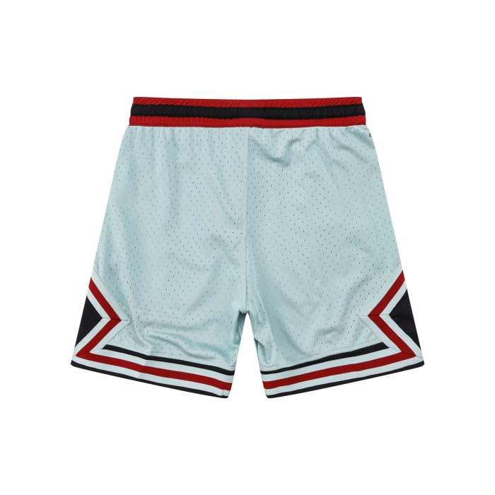 2026 High-Quality Sporty Casual Pants - With pockets