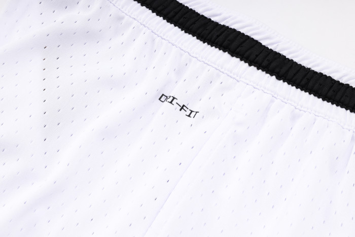 2026 High-Quality Sporty Casual Pants - With pockets