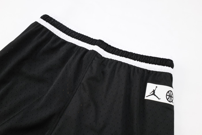 2026 High-Quality Sporty Casual Pants - With pockets