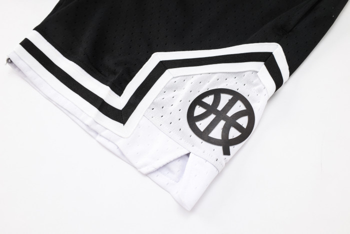 2026 High-Quality Sporty Casual Pants - With pockets