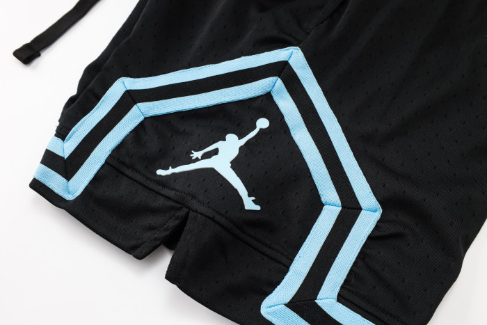 2026 High-Quality Sporty Casual Pants - With pockets