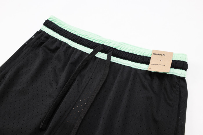 2026 High-Quality Sporty Casual Pants - With pockets