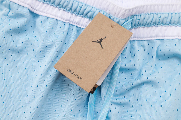 2026 High-Quality Sporty Casual Pants - With pockets