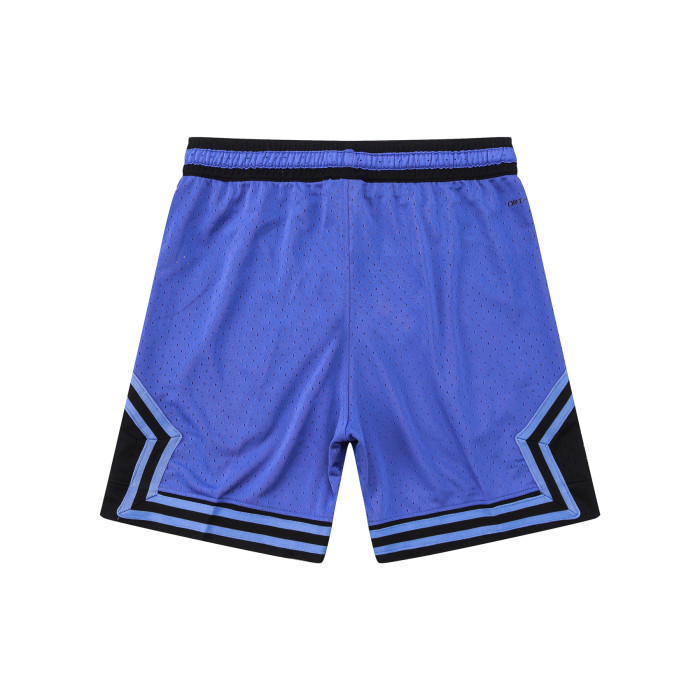 2026 High-Quality Sporty Casual Pants - With pockets