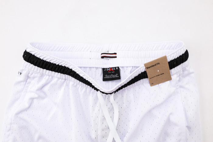 2026 High-Quality Sporty Casual Pants - With pockets