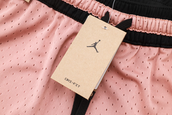 2026 High-Quality Sporty Casual Pants - With pockets