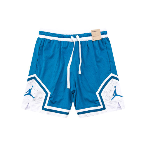 2026 High-Quality Sporty Casual Pants - With pockets