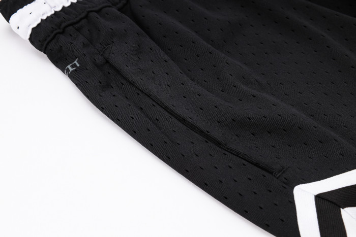 2026 High-Quality Sporty Casual Pants - With pockets