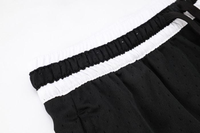 2026 High-Quality Sporty Casual Pants - With pockets