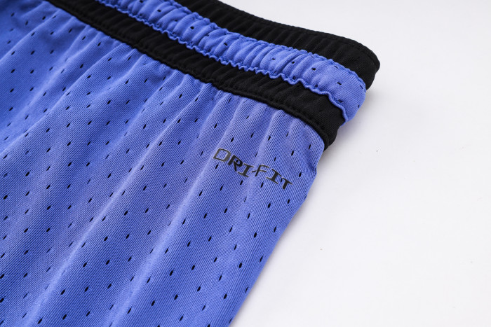 2026 High-Quality Sporty Casual Pants - With pockets