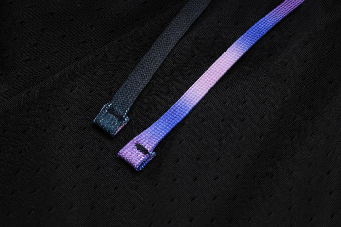 2026 High-Quality Sporty Casual Pants - With pockets