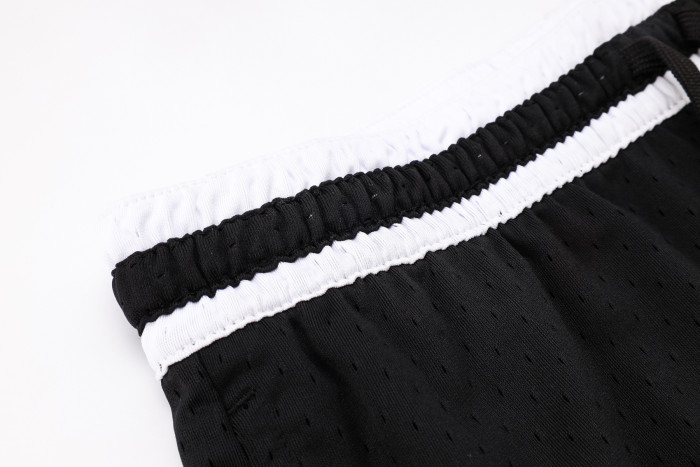 2026 High-Quality Sporty Casual Pants - With pockets