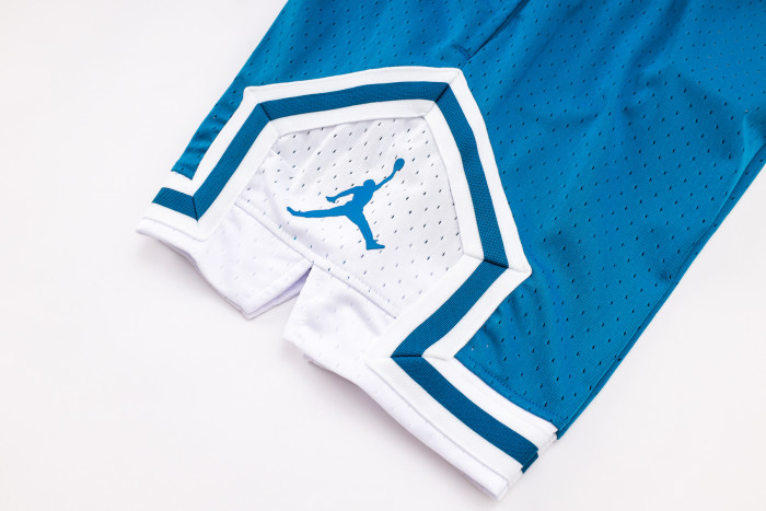 2026 High-Quality Sporty Casual Pants - With pockets