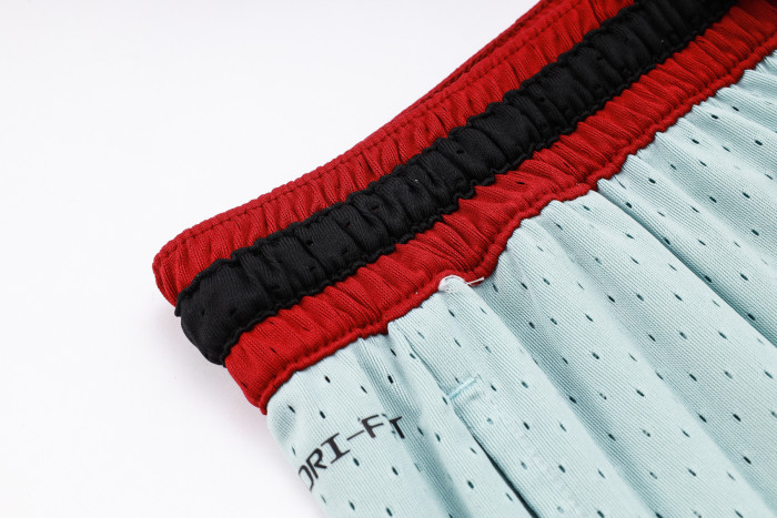 2026 High-Quality Sporty Casual Pants - With pockets