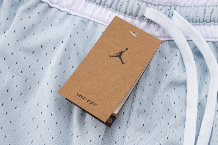 2026 High-Quality Sporty Casual Pants - With pockets