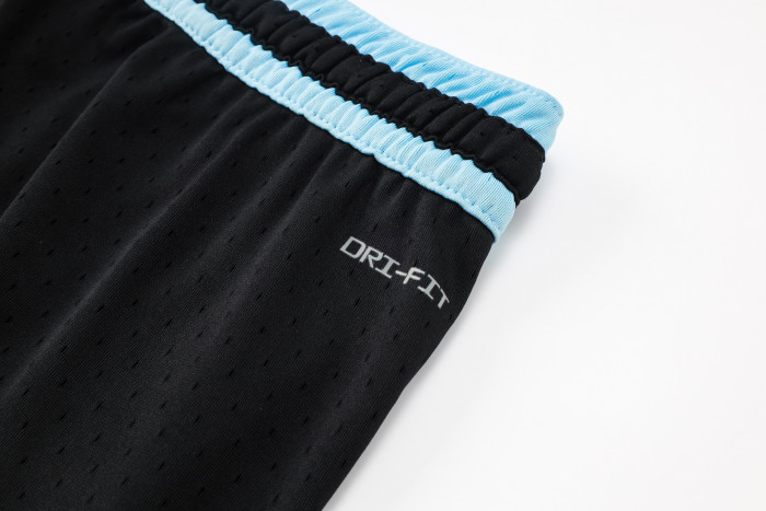 2026 High-Quality Sporty Casual Pants - With pockets