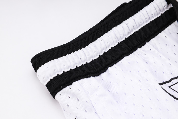 2026 High-Quality Sporty Casual Pants - With pockets