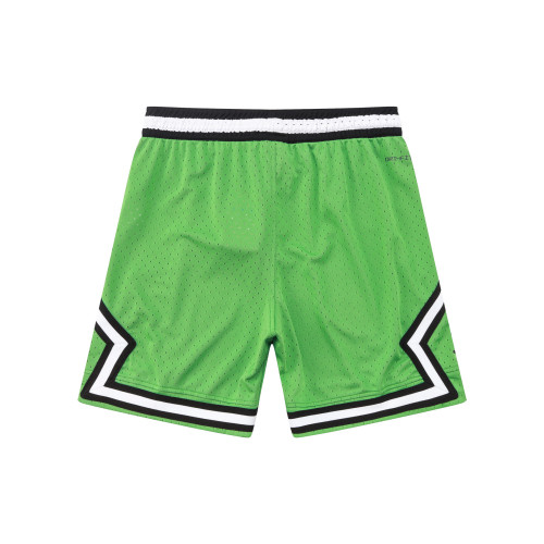 2026 High-Quality Sporty Casual Pants - With pockets