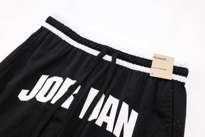 2026 High-Quality Sporty Casual Pants - With pockets