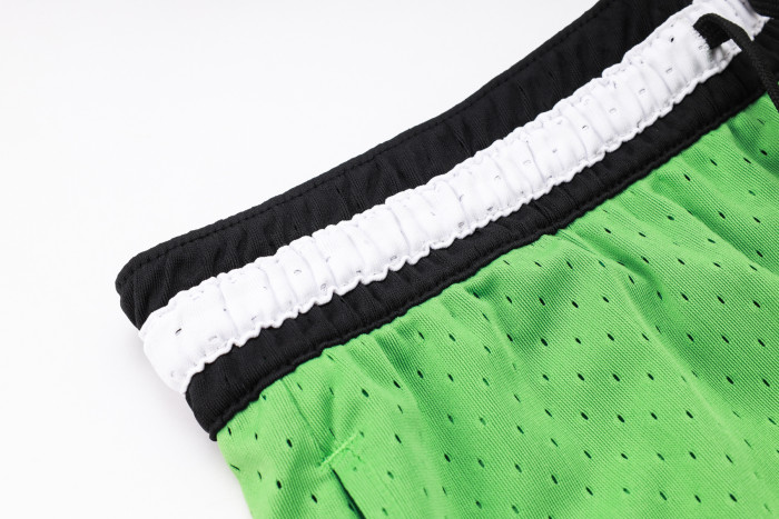 2026 High-Quality Sporty Casual Pants - With pockets