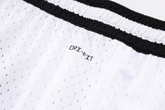 2026 High-Quality Sporty Casual Pants - With pockets