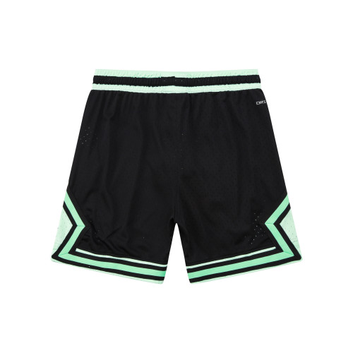 2026 High-Quality Sporty Casual Pants - With pockets