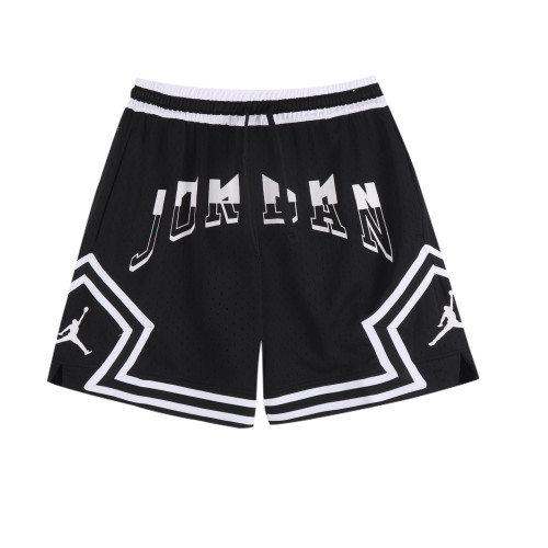 2026 High-Quality Sporty Casual Pants - With pockets