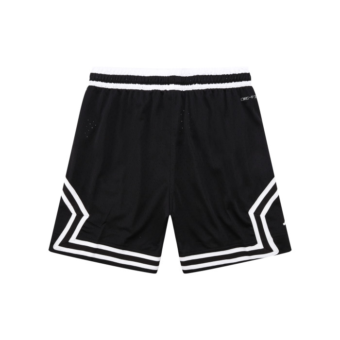 2026 High-Quality Sporty Casual Pants - With pockets