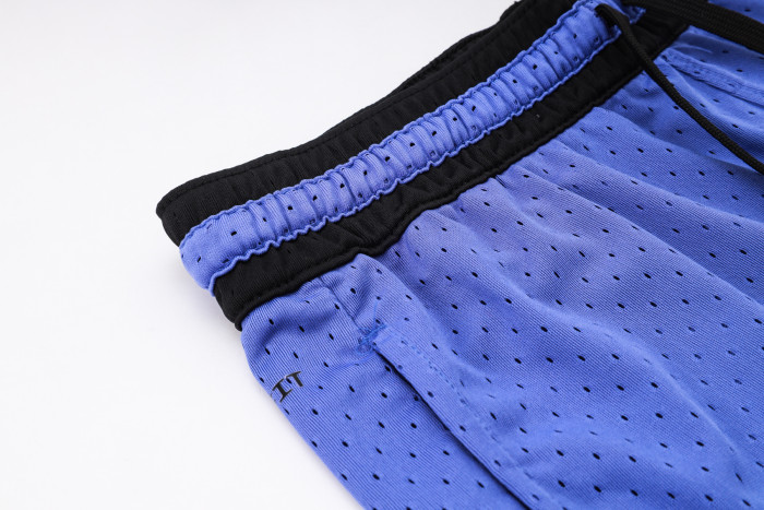 2026 High-Quality Sporty Casual Pants - With pockets