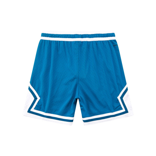 2026 High-Quality Sporty Casual Pants - With pockets