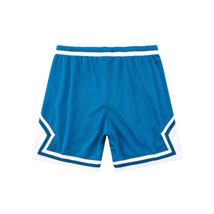 2026 High-Quality Sporty Casual Pants - With pockets